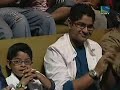 Shankar Mahadevan Singing Taare Zameen Per Live
