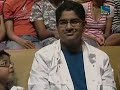 Shankar Mahadevan Singing Taare Zameen Per Live Shankar Mahadevan Singing Taare Zameen Per Live