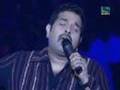 Shankar Mahadevan Singing Taare Zameen Per Live