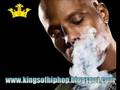 DMX-Get it on the floor(remix)