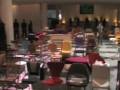 Event at MOMA's