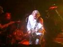 Neil Young Jamming No Hidden Path Pt 2 Neil Young Jamming No Hidden Path Pt 2