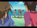 涼宮ハルヒの憂鬱 ～メドレー～