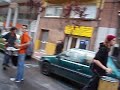 1� Tabalada del Baix Llobregat