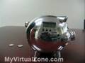Pig E Bank