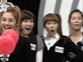 SNSD's Dancing Queen Hyoyeon