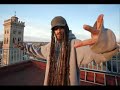 K´Empiezo RapsusKlei K´Empiezo RapsusKlei