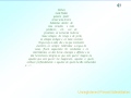 arvore natal