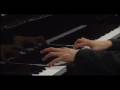 Liszt Sonata in B Minor - Yundi Li / 李雲迪 (3of4)