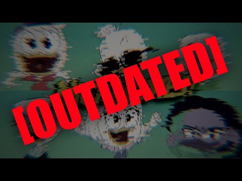Ducktales, But It's Just the Kids' Nicknames and Job Titles