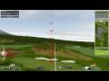videos de Fuji Classic golf for Golf Achiever