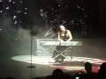 Tarja Turunen (live in ДК НАУ, Kyiv, Ukraine)