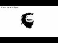Click here to watch this video Making-Of Mobidick 3D movie on 3DsMax (Morphing)