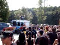 LOXODROME am two days a week- festival