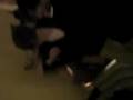 videos de MARIANO' S HOUSE