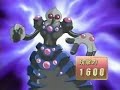 yugioh-gx-171-part-1.html
