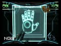 Metriod Prime 3 - Norion - Control Tower Metriod Prime 3 - Norion - Control Tower
