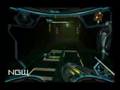 Metriod Prime 3 - Norion - Control Tower