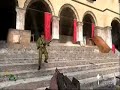Review: Medal of Honor Vanguard (Wii) Review: Medal of Honor Vanguard (Wii)