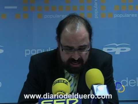 Imagen de previsualización de YouTube