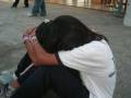 videos de Grade 5 intrams.