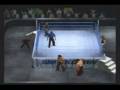 videos de CAWllision 2008 Part 4. RCW Corporation vs. WTC