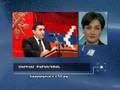 ARF Armenia 11th convention kicks off in shushi