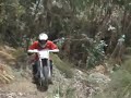 Enduro-11 Outubro 2008 Parte 2/2