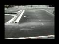 1� Latinha Racing AARC do ABC