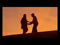 mskp puthur remix fana taju