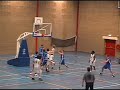 Jim van Zijl part 1 Jim van Zijl part 1