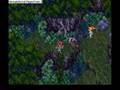 videos de Let's Play Chrono Trigger - 56