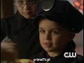 Gossip Girl 3x07 How To Succeed In Bassness - Promo