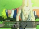 Naruto Ultimate Ninja Storm New Gameplay/Dialogue HD