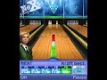 The Sims - Bowling (J2ME) The Sims - Bowling (J2ME)