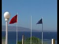 Bodrum,Turgutreis,hotel Feye Pinara