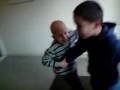 videos de Harry the hamster