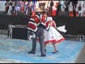 18 Chico en Sao Paulo III