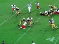 Dacula QB Dacula QB