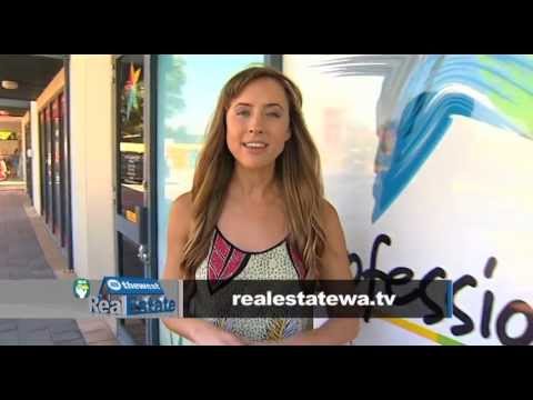 2013 holden cruze 2013 holden cruze