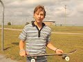 Tony Hawk\ Tony Hawk\