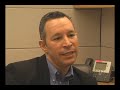 IBM Study: Corporate Social Responsibility IBM Study: Corporate Social Responsibility