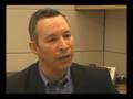 IBM Study: Corporate Social Responsibility