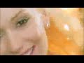 Sweet Escape ~Electro Rockerz Remix~ Sweet Escape ~Electro Rockerz Remix~