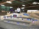 Playstation Skatepark