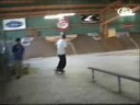 Playstation Skatepark