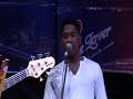 baila blast,uklankatv,