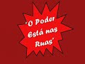 Maio de 68