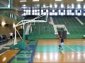 Increase vertical jump | Speed Training