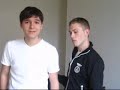 CedetRom - Stickwitu